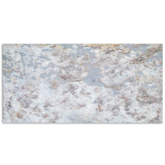 SEOUL MAKEDONISK Fleksibelt steinfinerlaminat - 122 x 244 x 0,2 cm