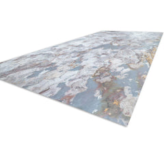 SEOUL MAKEDONISK Fleksibelt steinfinerlaminat - 122 x 244 x 0,2 cm