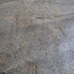 TOKYO EMERALD Large format natural stone veneer sheet - 122 x 300 x 0.2 cm