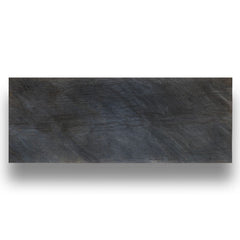 TOKYO EMERALD Large format natural stone veneer sheet - 122 x 300 x 0.2 cm