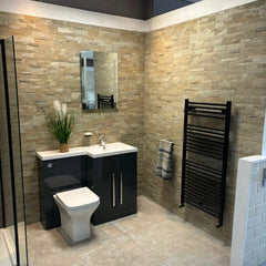 SEOUL AUTUMN BIRTHDAY