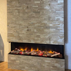 SEOUL AUTUMN BIRTHDAY