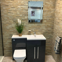 SEOUL AUTUMN BIRTHDAY