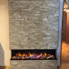 SEOUL AUTUMN BIRTHDAY