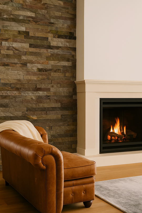 SEOUL MACEDONIAN (SMALL LOCK)